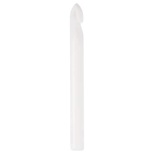 Susan Bates® Luxite Crochet Hook